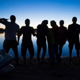 Lake Eugenia Cottages